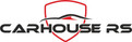 Logo CARHOUSE RS
